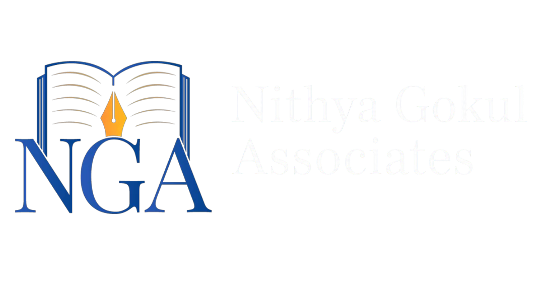 Nithya Gokul Associates